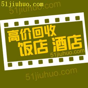 點擊查看大圖