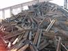 哈尔滨专业回收废旧金属，贵重金属
