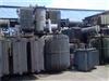 哈尔滨专业回收废旧变压器，网络变压器
