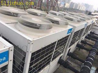 點擊查看大圖