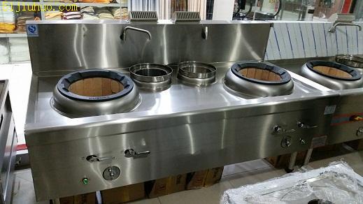 點擊查看大圖