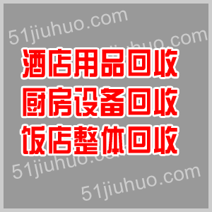 點(diǎn)擊查看大圖