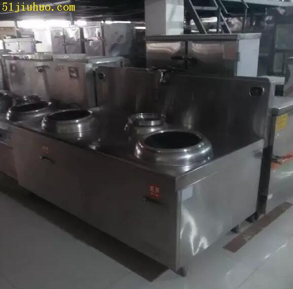點(diǎn)擊查看大圖