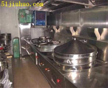 點擊查看大圖