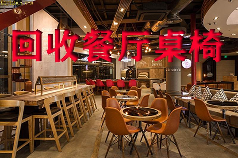 點擊查看大圖