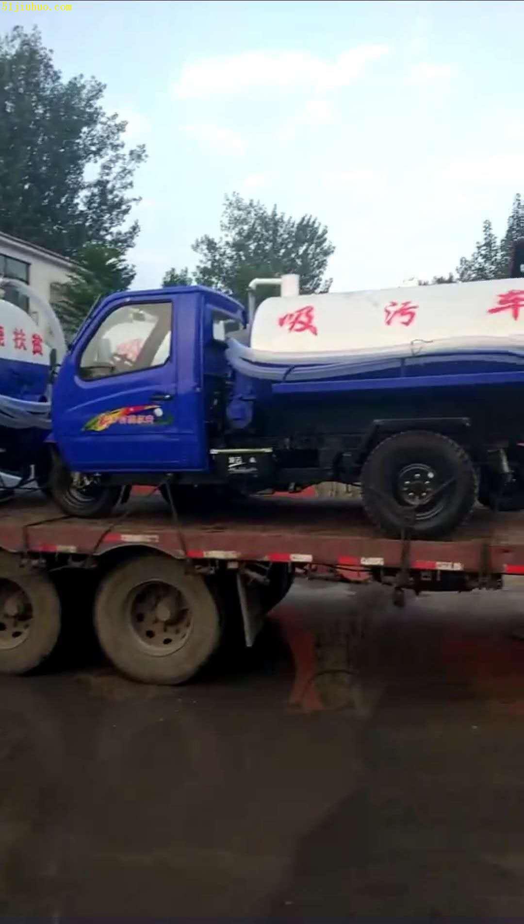 點(diǎn)擊查看大圖