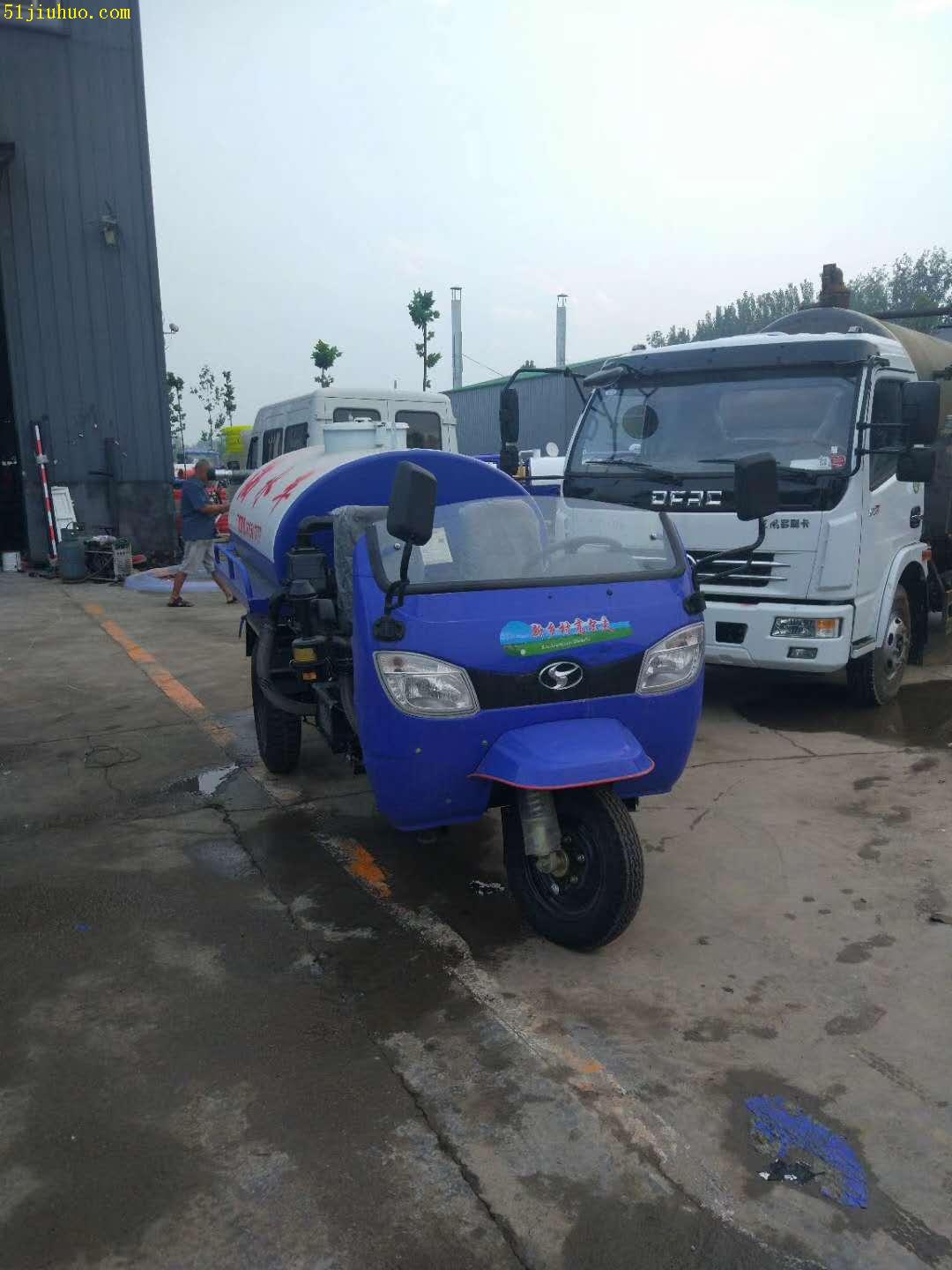 點(diǎn)擊查看大圖