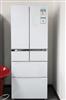 苏州回收 家电 洗衣机 冰箱 冰柜