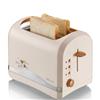 上海烤面包机回收 面包房设备