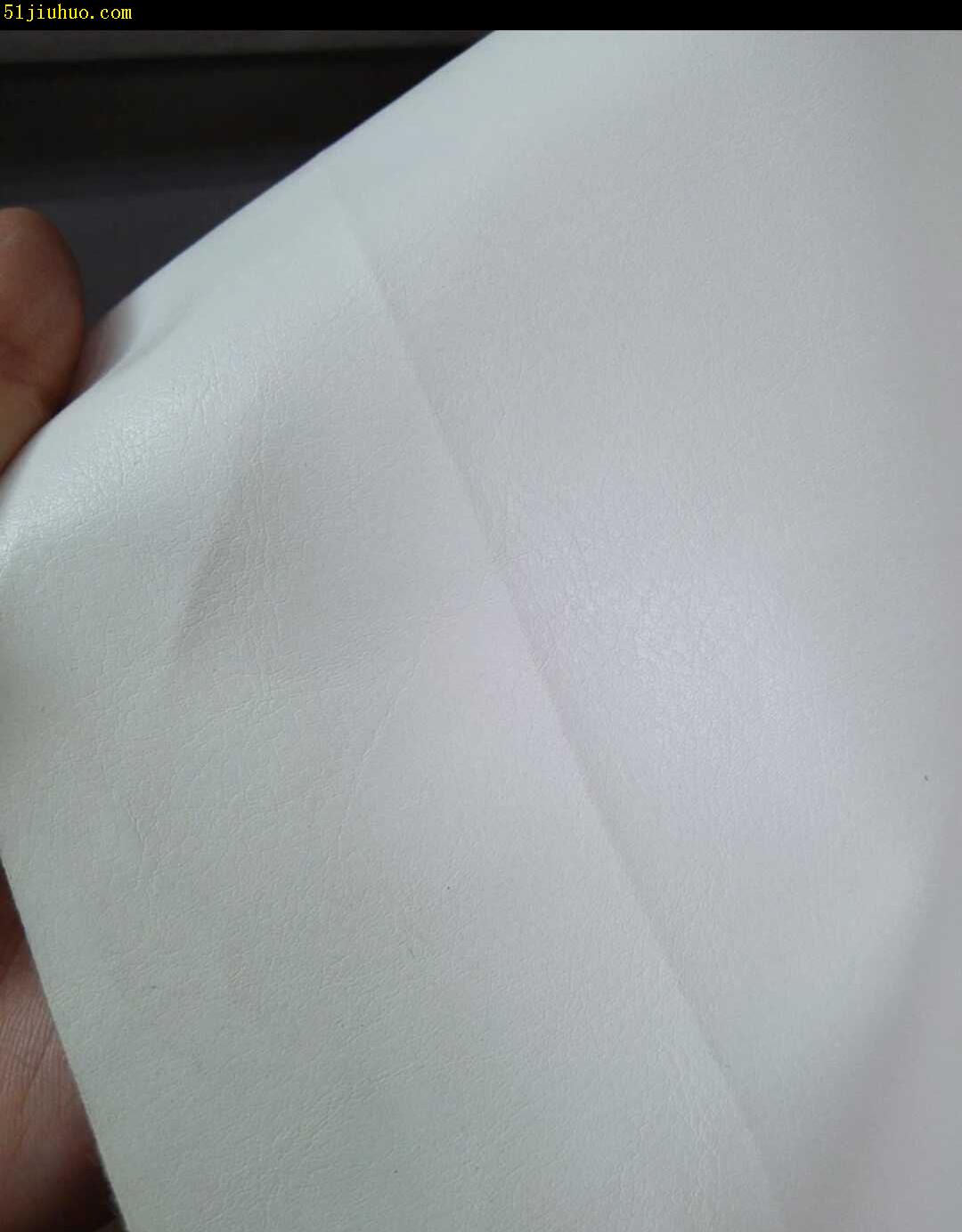 點擊查看大圖