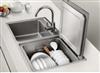 苏州厨房设备回收、洗碗机、不锈钢台、二手电器
