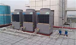 深圳大量回收中央空调，二手空调