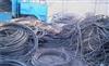 哈尔滨废旧光纤电缆回收