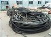 哈尔滨回收电线电缆，废旧电缆