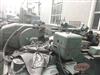 哈尔滨回收废旧设备，工厂设备(图)
