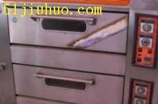 點(diǎn)擊查看大圖