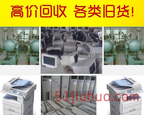 點(diǎn)擊查看大圖