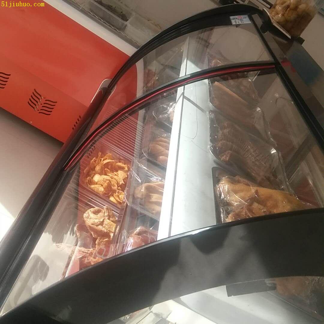 點擊查看大圖