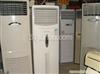 呼和浩特 空调回收：柜机空调回收 挂机空调回收 中央空调回收 二手空调回收
