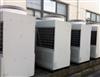 呼和浩特市中央空调回收，家用挂机空调回收，立柜式空调回收，各类电器回收