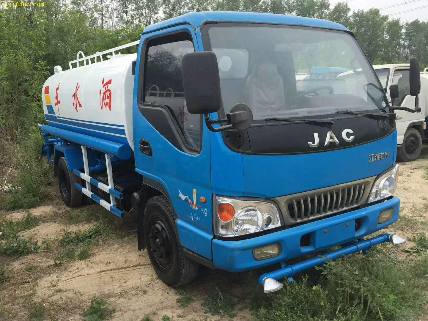點擊查看大圖
