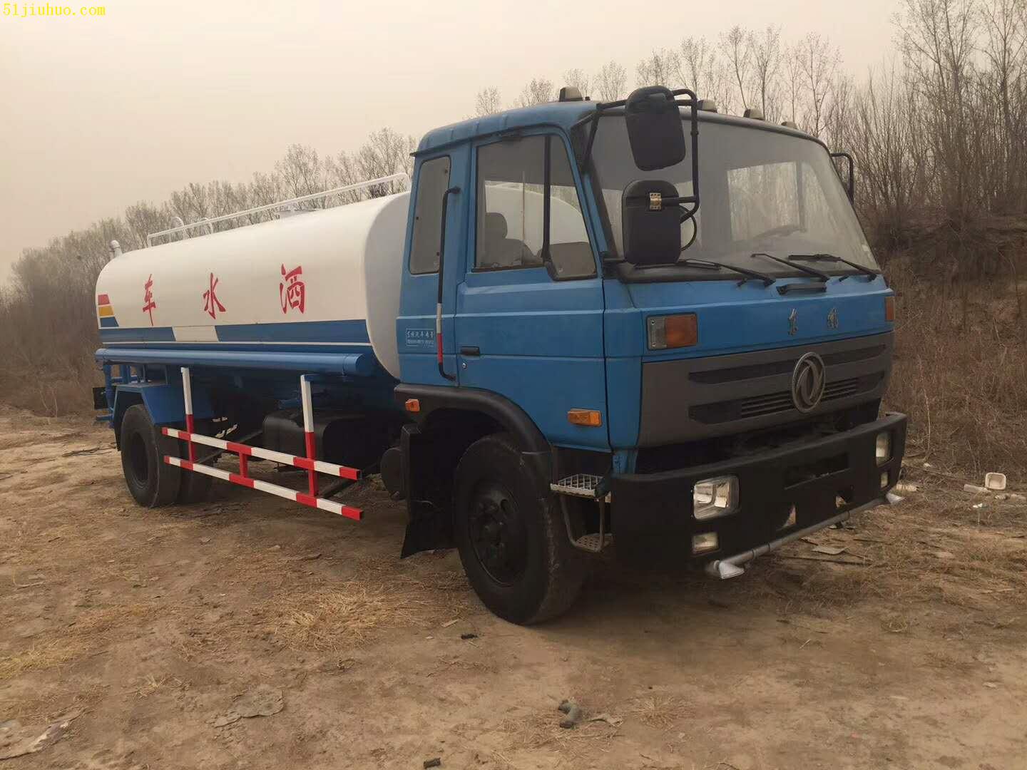 點(diǎn)擊查看大圖