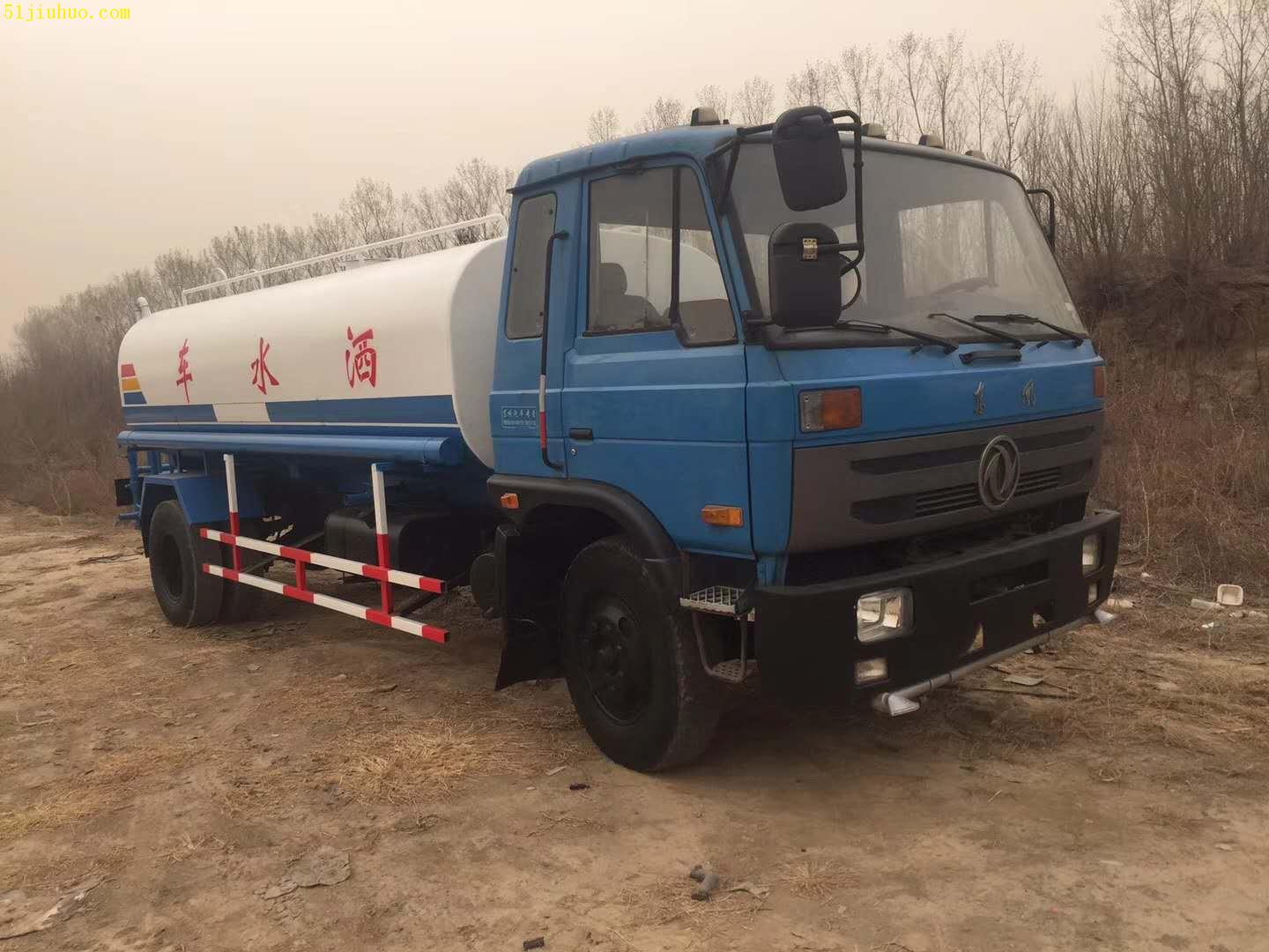 點(diǎn)擊查看大圖