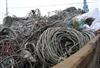 泉州回收电线电缆，废旧电缆线