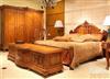 西宁饭店物资回收：酒店客房床、酒店设备、酒店家具