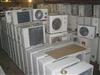 东莞空调回收、分体空调、柜式空调、窗式空调(图)