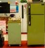 东莞冰箱回收、二手冰箱、酒店冰箱、冷柜回收(图)