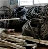 成都电线电缆回收，阻燃线缆,耐火线缆,耐高温电缆,耐油电缆,耐磨电缆