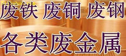 點(diǎn)擊查看大圖