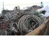 绵阳市，广元市，成都回收电线电缆，电力电缆
