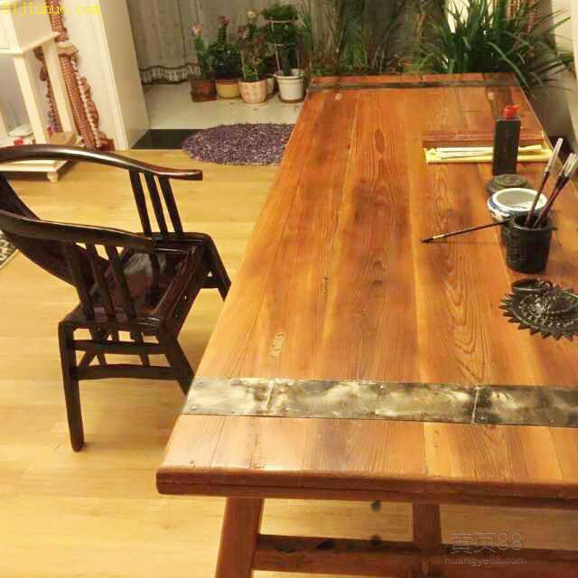 點擊查看大圖