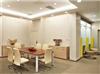 西安办公家具回收：办公屏风、会议桌、会议椅