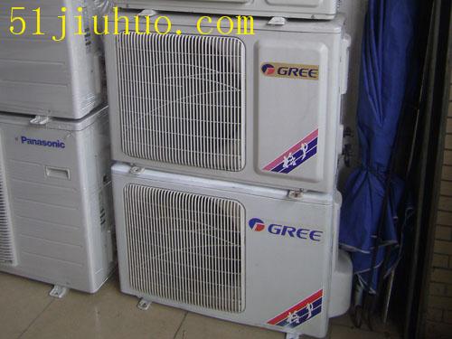 點擊查看大圖