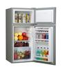 西安家电回收 冰箱 冷柜回收