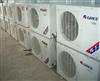 西安回收废旧空调，中央空调，柜式机空调
