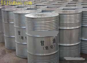 點(diǎn)擊查看大圖