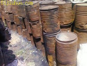 點(diǎn)擊查看大圖