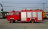 上海什么地方有卖消防车的？消防车厂家！
