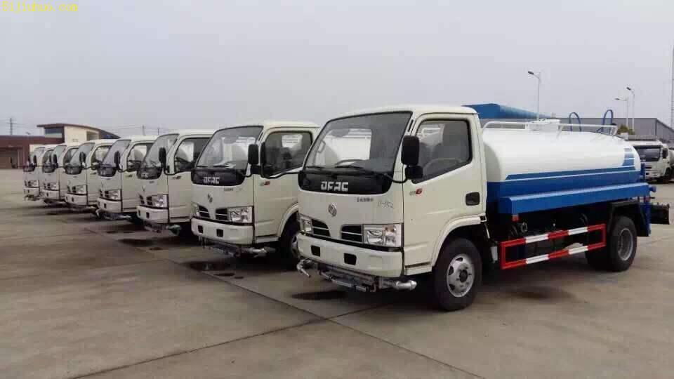 點擊查看大圖