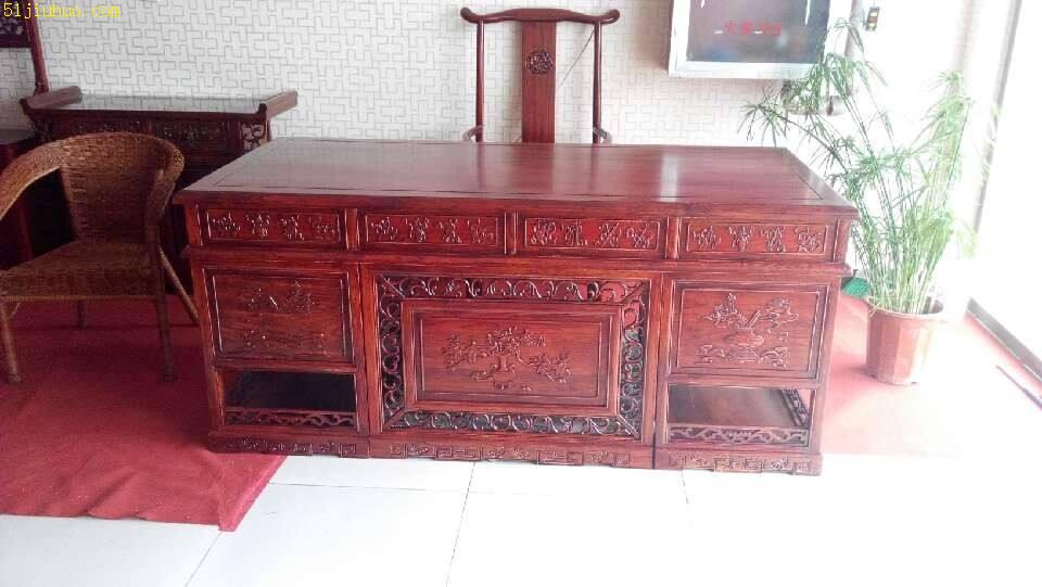點擊查看大圖