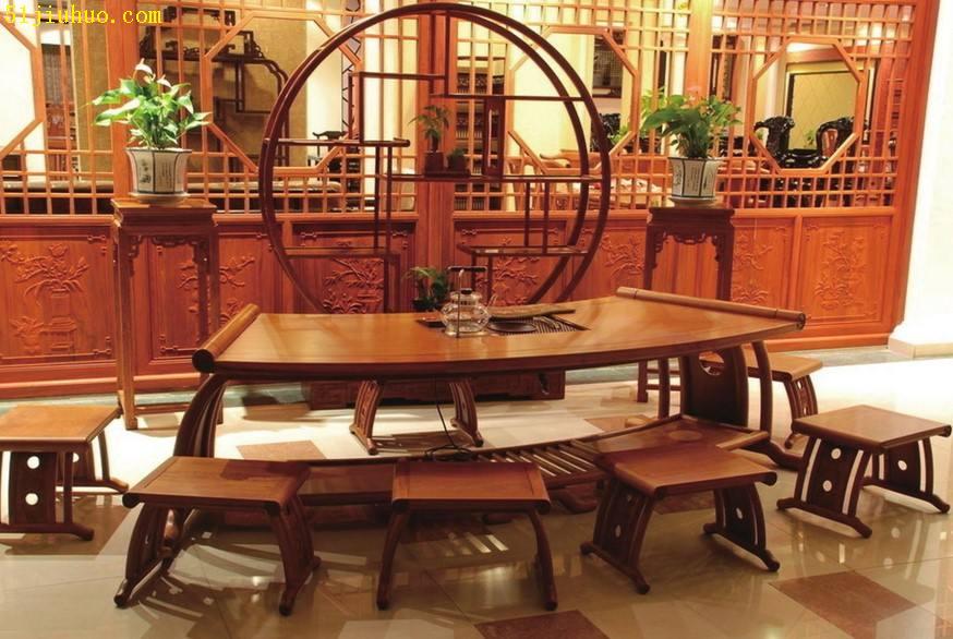 點擊查看大圖