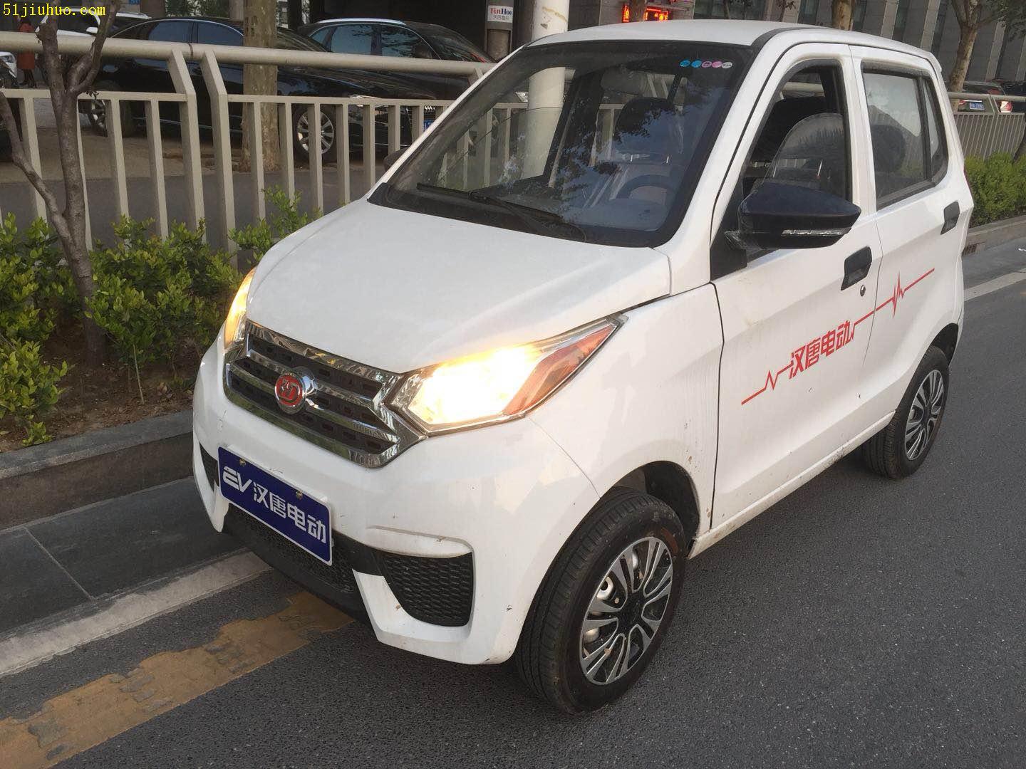 哪有收购电动四轮车 老年代步车的-求购|回收信息尽在51旧货网