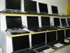 济南电脑回收 二手电脑回收 企业单位淘汰电脑回收