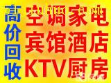 點(diǎn)擊查看大圖