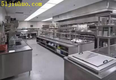 點擊查看大圖