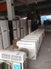 北京回收电器、家居用品、酒店饭店设备